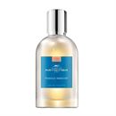 COMPTOIR SUD PACIFIQUE Vanille Abricot EDT 100 ml